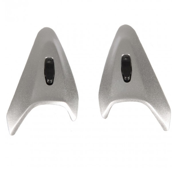 Arai Ventilazioni Superiori Frontali Viper - Astro - Tour X3