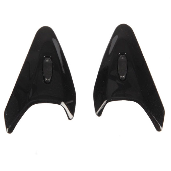 Pezzi di ricambio per casco Arai Ventilazioni Superiori Frontali Viper - Astro - Tour X3