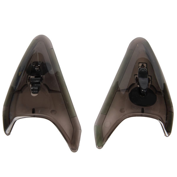 Arai Ventilazioni Superiori Frontali Viper - Astro - Tour X3