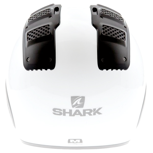 Pezzi di ricambio per casco Shark Ventilatori aerei ATV-Drak - X-Drak Pezzi di ricambio per casco Shark Ventilatori aerei ATV-Drak - X-Drak