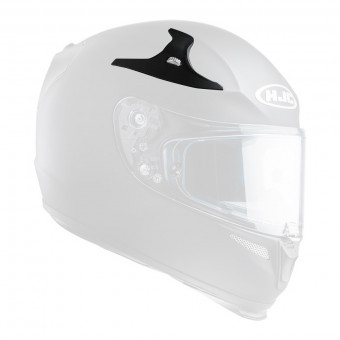 Pezzi di ricambio per casco HJC, pezzi di ricambio per casco moto HJC |  iCasque.it