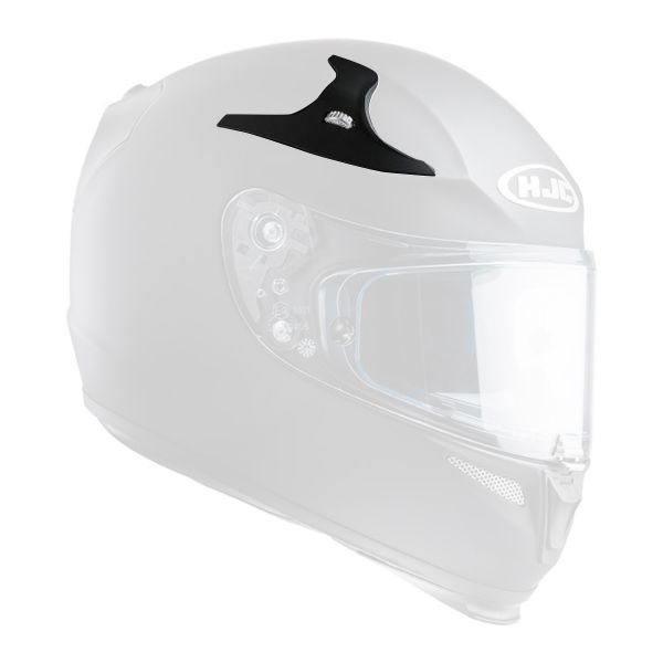 Pezzi di ricambio per casco HJC Super Ventilazione RPHA 10 - RPHA 10 PLUS