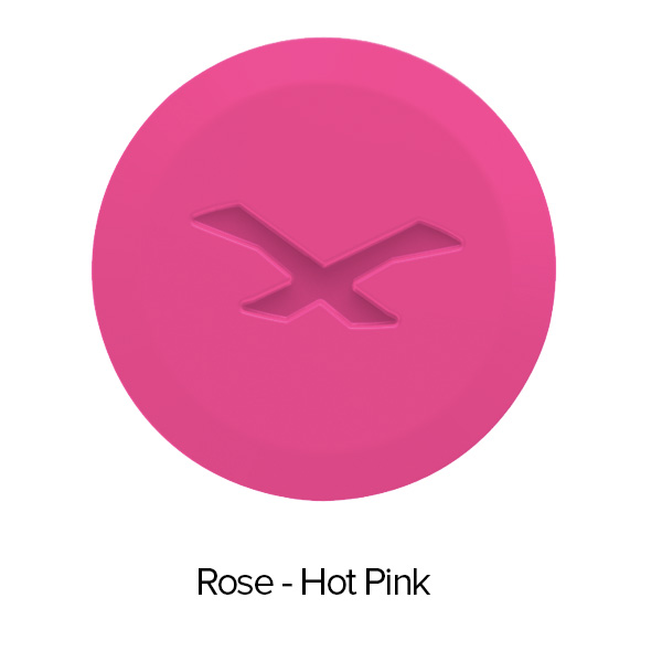 Nexx Vite Bottone SX.10 Switx