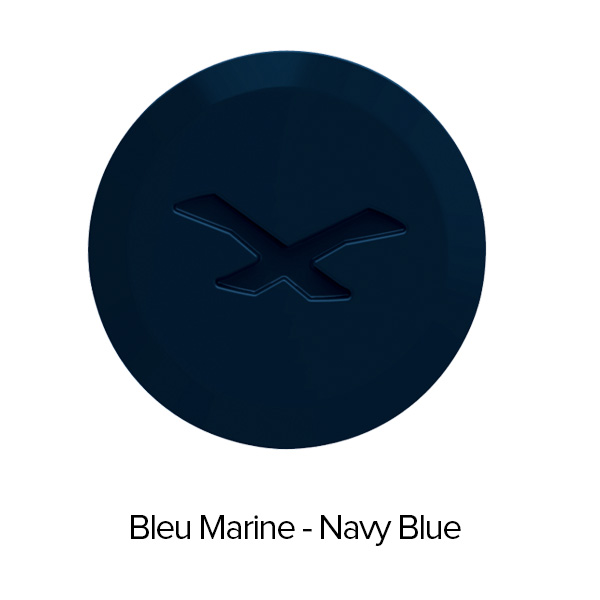 Nexx Vite Bottone SX.10 Switx