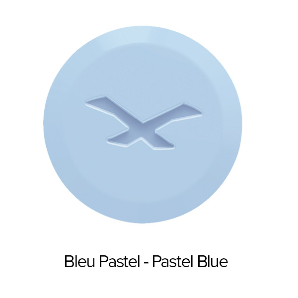 Nexx Vite Bottone SX.10 Switx