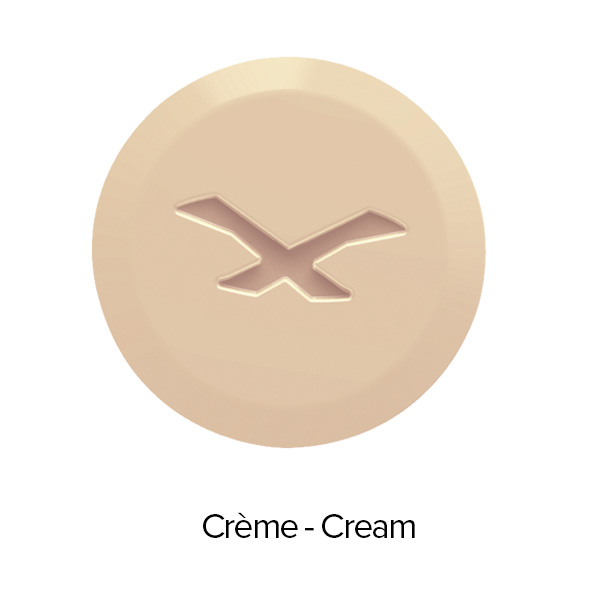 Nexx Vite Bottone SX.10 Switx