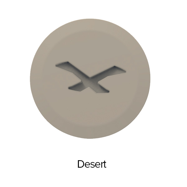 Nexx Vite Bottone SX.10 Switx