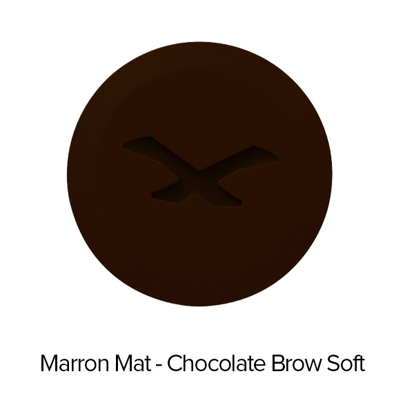 Nexx Vite Bottone SX.10 Switx