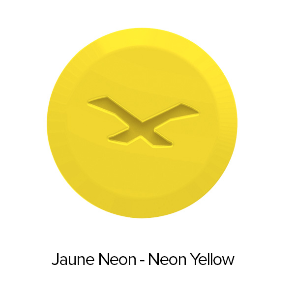 Nexx Vite Bottone SX.10 Switx