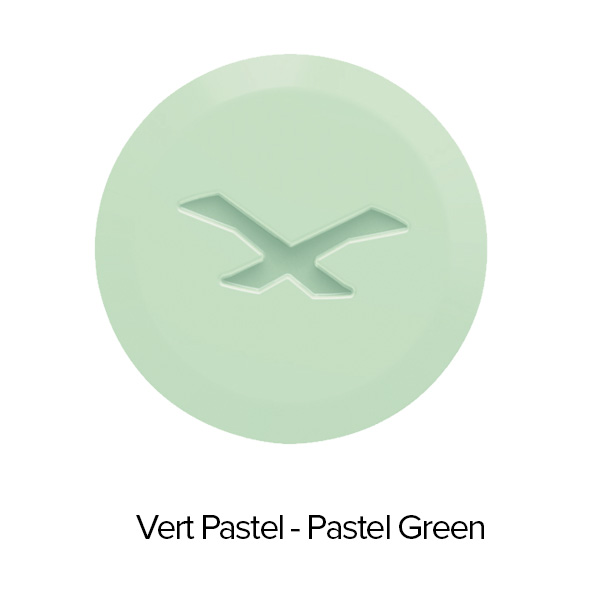 Nexx Vite Bottone SX.10 Switx