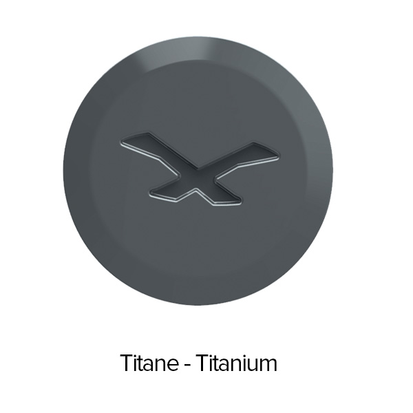 Nexx Vite Bottone SX.10 Switx