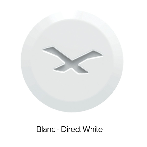 Nexx Vite Bottone SX.10 Switx