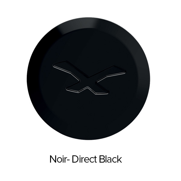 Nexx Vite Bottone SX.10 Switx