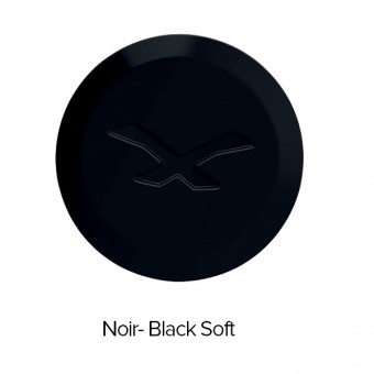 Nexx Vite Bottone SX.10 Switx