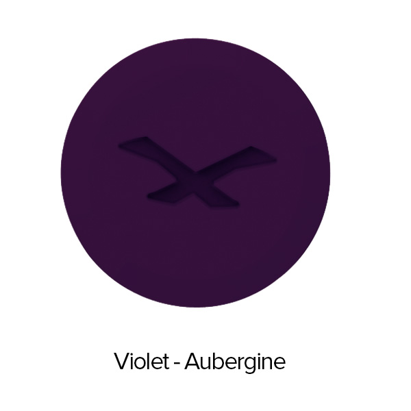 Nexx Vite Bottone SX.10 Switx