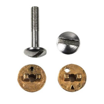 Pezzi di ricambio per casco LS2 Vis Cap Metro - Metro Evo FF324