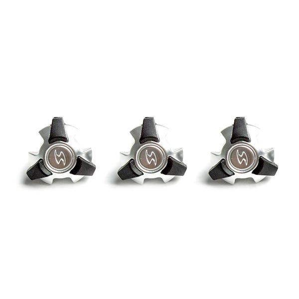 Pezzi di ricambio per casco Scorpion Tappo a vite VX-15 / VX-16 / VX-21