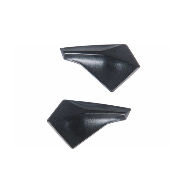 Pezzi di ricambio per casco Nexx Viti Frontino XD.1 Pezzi di ricambio per casco Nexx Viti Frontino XD.1