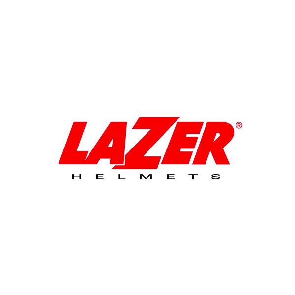 Pezzi di ricambio per casco Lazer Viti Mentoniera Monaco