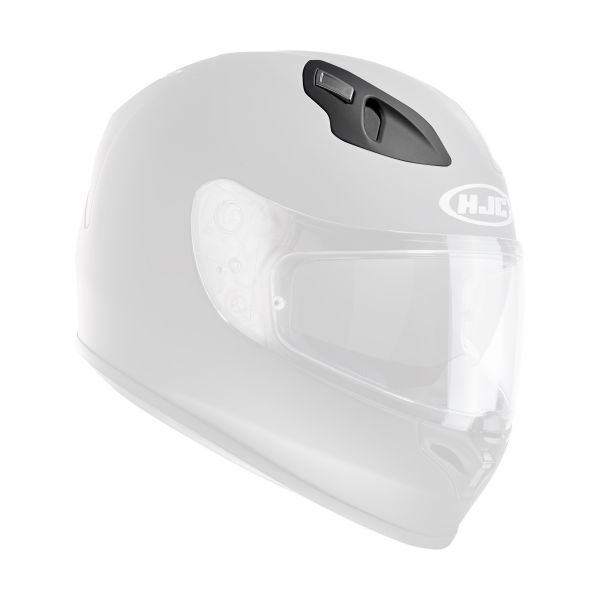 Pezzi di ricambio per casco HJC Ventilazioni Superiori FG-ST - FG-17 Pezzi di ricambio per casco HJC Ventilazioni Superiori FG-ST - FG-17