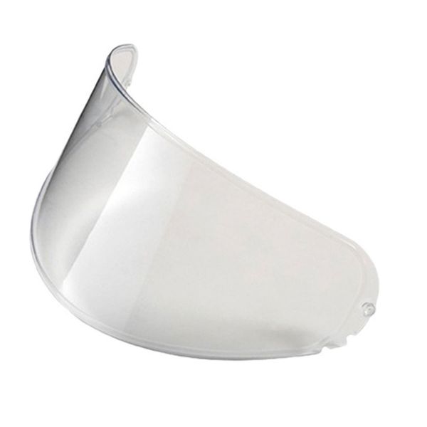 Visiera Nolan Pinlock N104