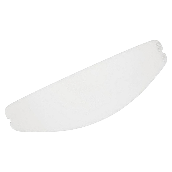 Visiera X-lite Pinlock X-803 - X-802 - X-802R - X-702 - X-603 Visiera X-lite Pinlock X-803 - X-802 - X-802R - X-702 - X-603