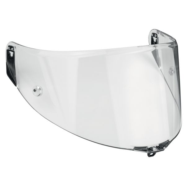 Visiera AGV Visiera Race 2 - GT Veloce - Corsa - Pista GP