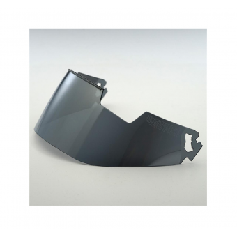 Visiera Arai Visiera Solare Pro Shade VAS V