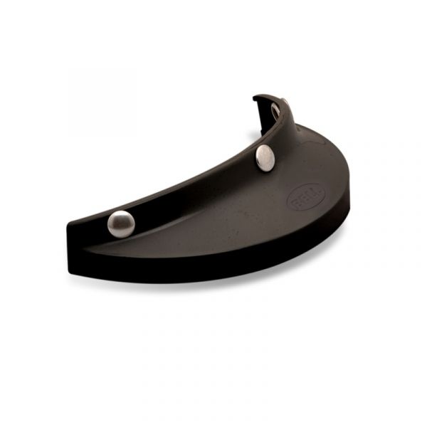 Bell Tettuccio Custom 500 Nero