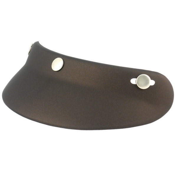 Nexx Tettuccio Nexx X60 Basic - Tribute