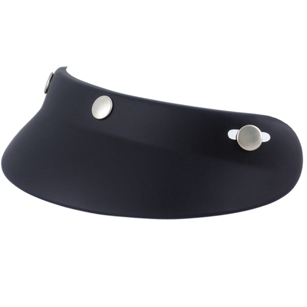 Visiera Nexx Tettuccio Nexx X60 Basic - Tribute