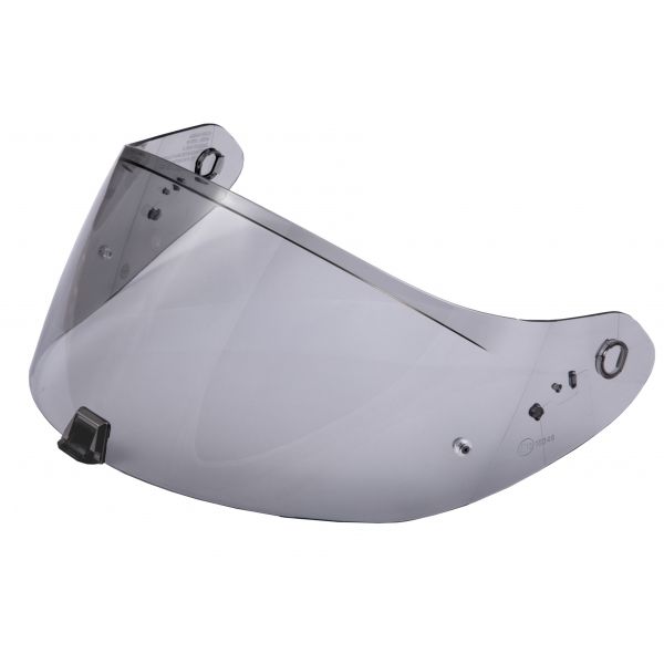 Visiera Scorpion Visiera 3D Exo R1 Air - Exo 1400 Air - Exo 520 Air - Exo 391 Visiera Scorpion Visiera 3D Exo R1 Air - Exo 1400 Air - Exo 520 Air - Exo 391