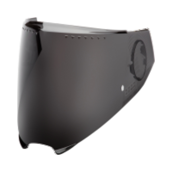 Schuberth Visiera C4 - SV2