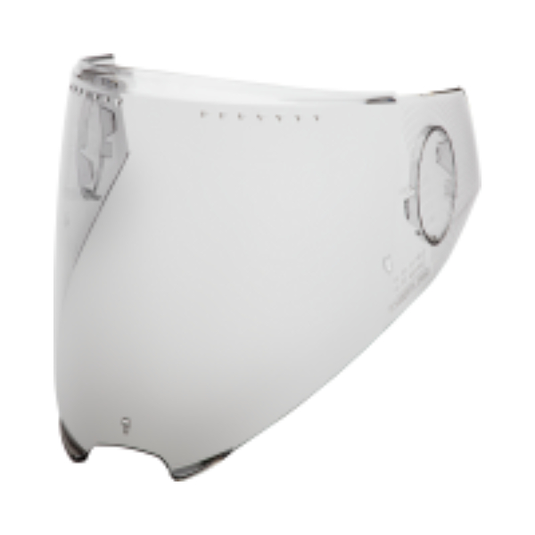 Schuberth Visiera C4 - SV2