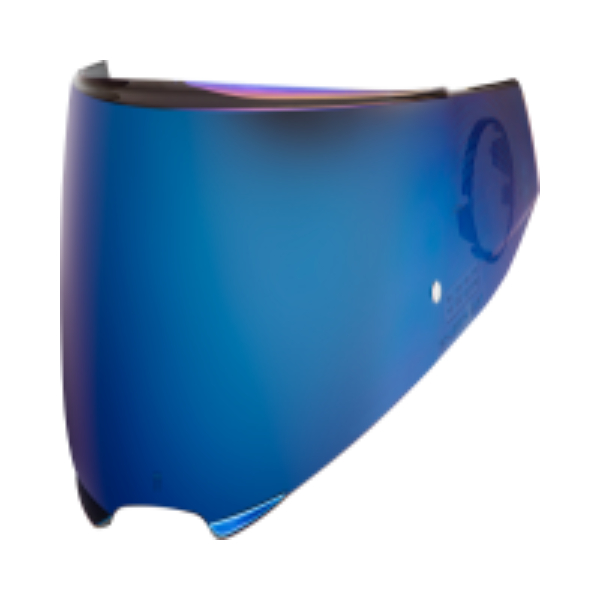 Schuberth Visiera C4 - SV2