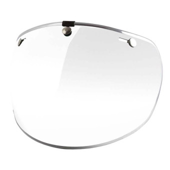 Visiera Nexx Visiera Mini Bubble X.G20 Visiera Nexx Visiera Mini Bubble X.G20