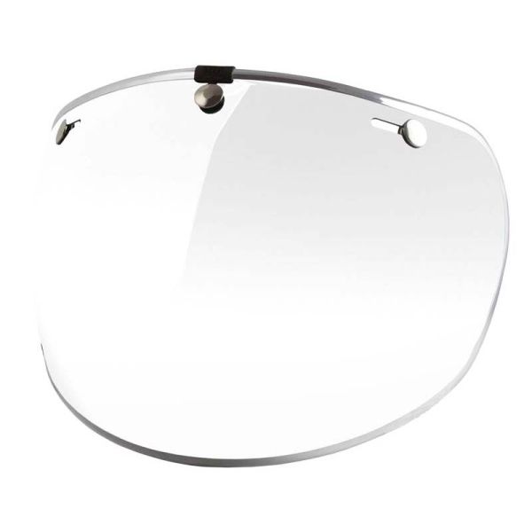 Visiera Nexx Visiera Mini Bubble X.G20 Visiera Nexx Visiera Mini Bubble X.G20