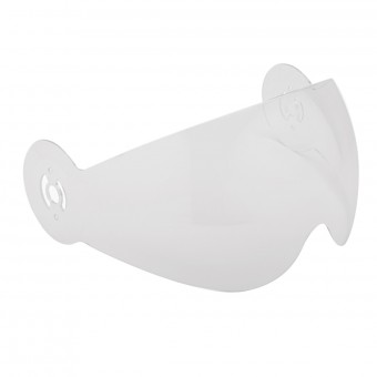 Visiera Givi Visiera 11.1