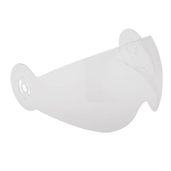 Visiera Givi Visiera 11.1