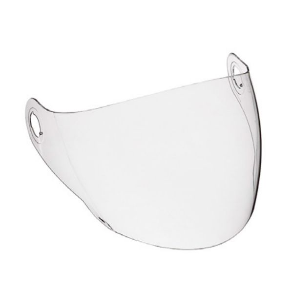 Visiera Givi Visiera 12.3
