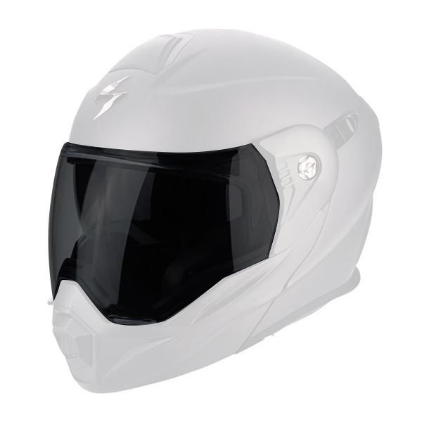 Visiera Scorpion Visiera AXD-1 Visiera Scorpion Visiera AXD-1