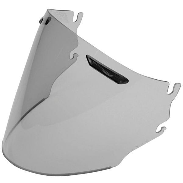 Arai Visiera CT-Z - CT-F - CT-RAM