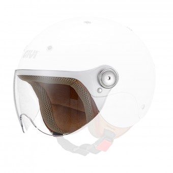 Visiera Givi Visiera J.03 Junior 3 Visiera Givi Visiera J.03 Junior 3