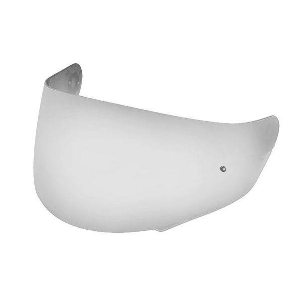 Visiera NOX Visiera N965