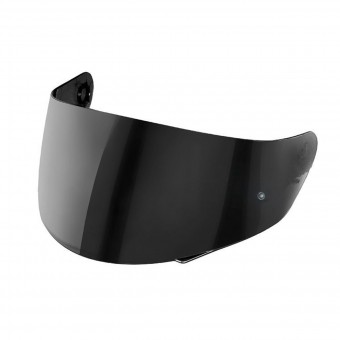 NOX Visiera N965