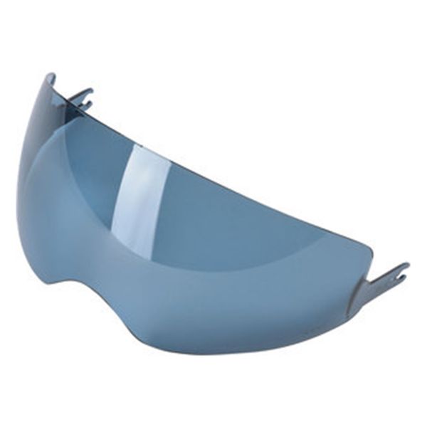 Visiera X-lite Visiera Interna Solare X-551 - X-402 GT - X-702 GT