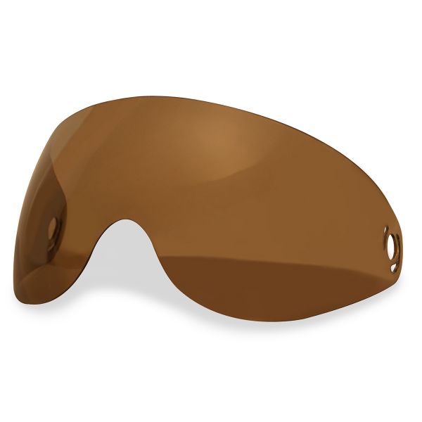 HEDON Visiera Pilot Dopa