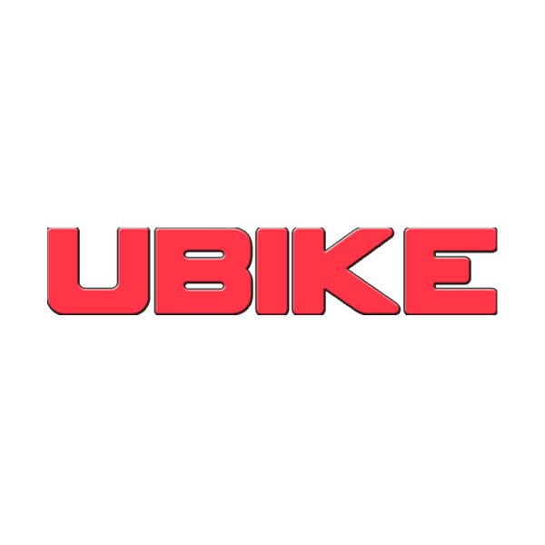 Visiera UBIKE Visiera Road Abs