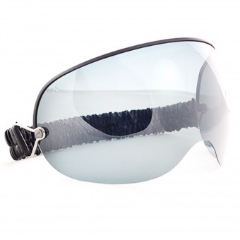 Visiera HARISSON Schermo Summer