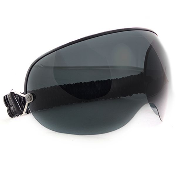 HARISSON Schermo Summer